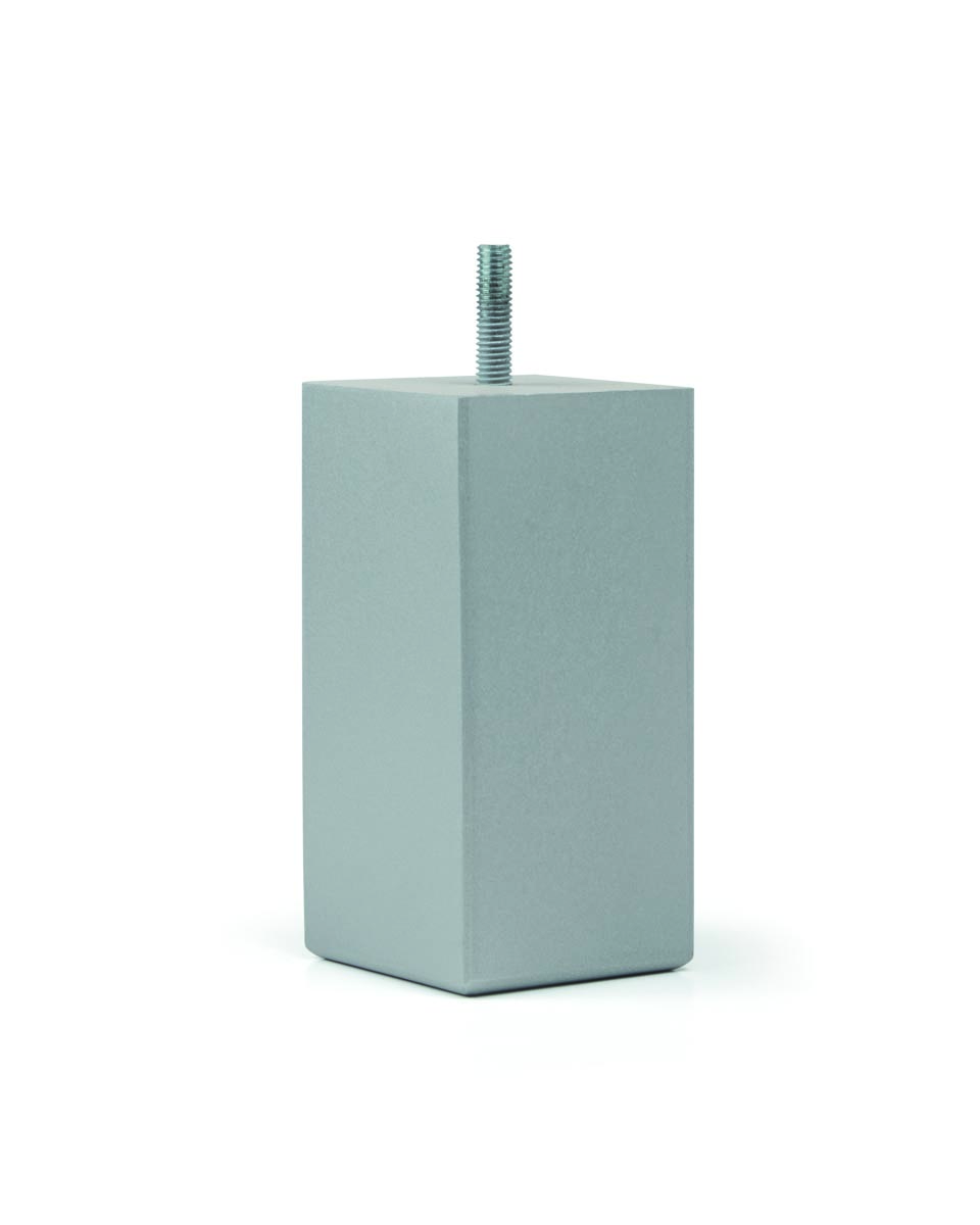 Cake 12 (zwart, zilver, naturel), 15 (zwart)