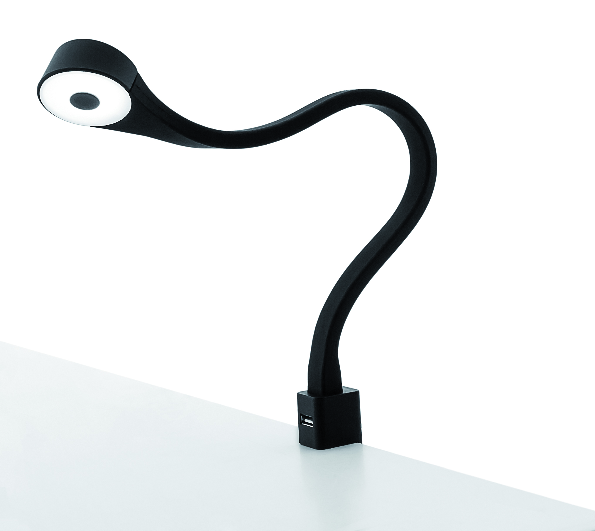 Led Lampen Comfort + USB
